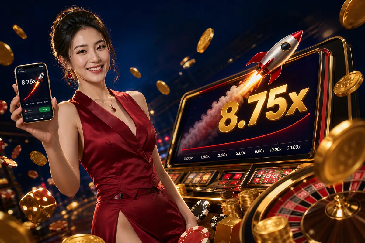jli88