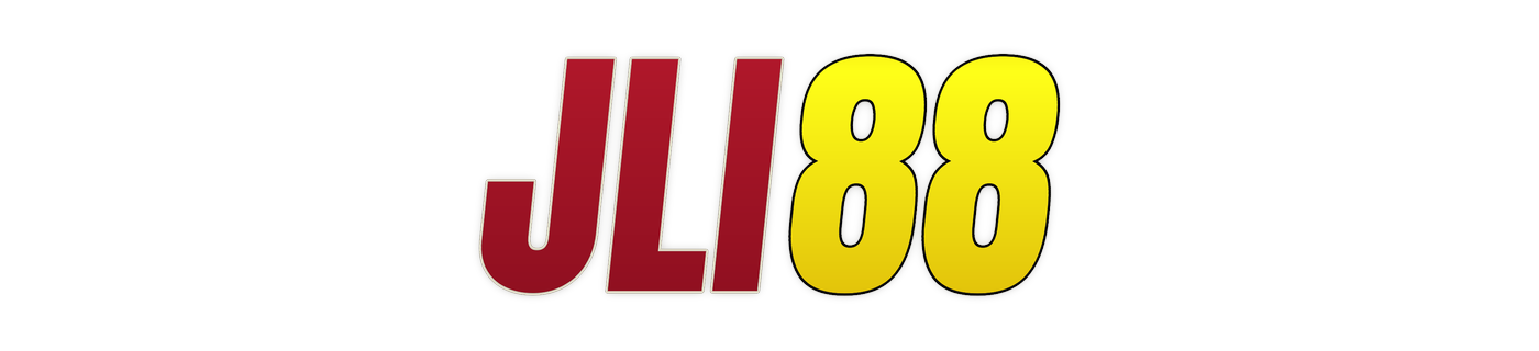 jli88 Logo